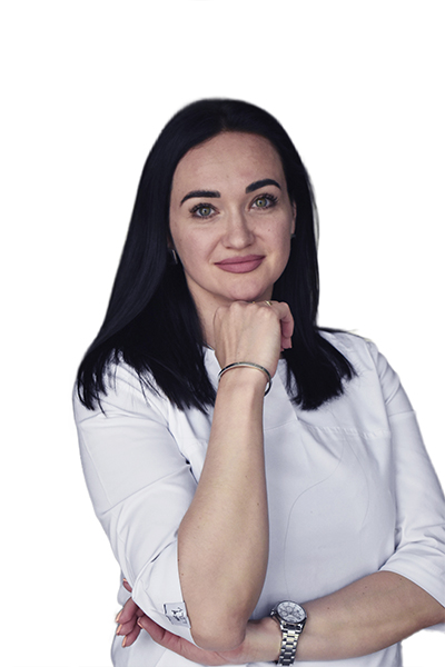 Денисова Ольга Владимировна Денисова Ольга Владимировна