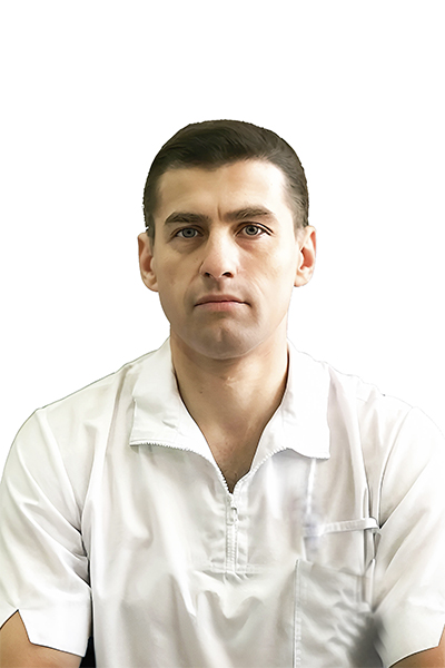 Фролов Алексей Владимирович Фролов Алексей Владимирович