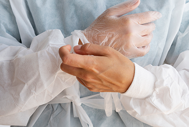 Вакуумная аспирационная биопсия (ВАБ) в «Медассист»