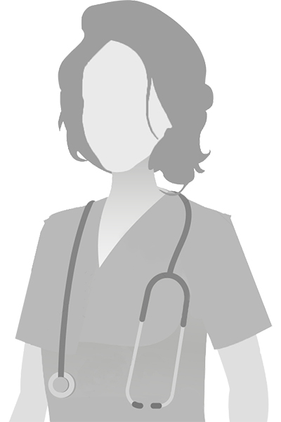 Шумакова Диана Петровна