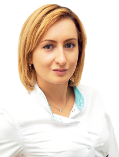 Хардикова Виктория Викторовна Хардикова Виктория Викторовна