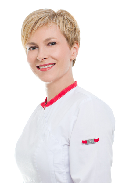 Голеусова Ольга Олеговна Голеусова Ольга Олеговна