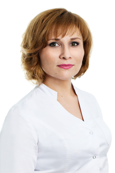 Пахомова Ольга Викторовна Пахомова Ольга Викторовна