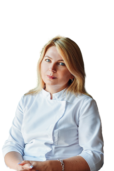 Острикова Татьяна Анатольевна Острикова Татьяна Анатольевна
