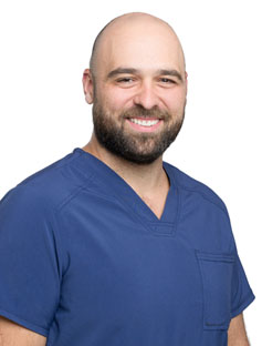 Таран Эдуард Игоревич