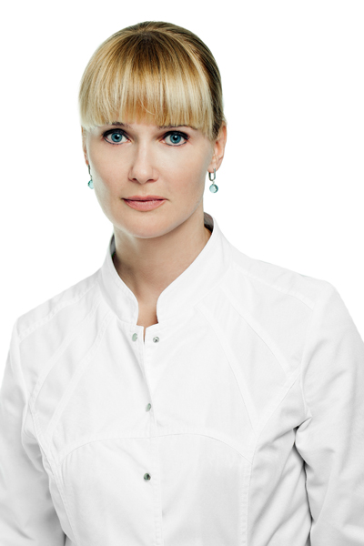Павлова Марина Вячеславовна Павлова Марина Вячеславовна
