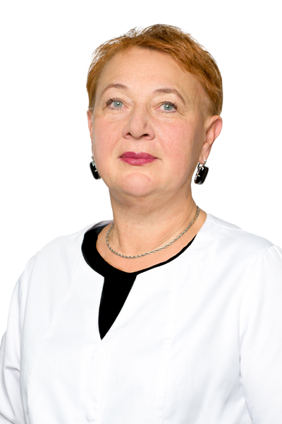 Степченко Марина Александровна Степченко Марина Александровна