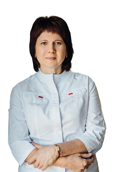 Шишкова Елена Алексеевна Шишкова Елена Алексеевна