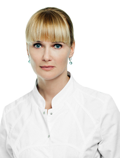 Павлова Марина Вячеславовна Павлова Марина Вячеславовна
