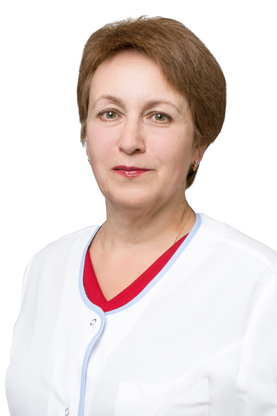 Беликова Марина Михайловна Беликова Марина Михайловна