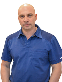 Переверзев Александр Геннадьевич Переверзев Александр Геннадьевич