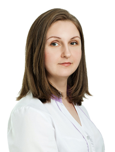 Белова Наталия Валентиновна Белова Наталия Валентиновна