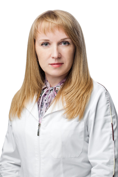 Васильева Наталия Викторовна Васильева Наталия Викторовна