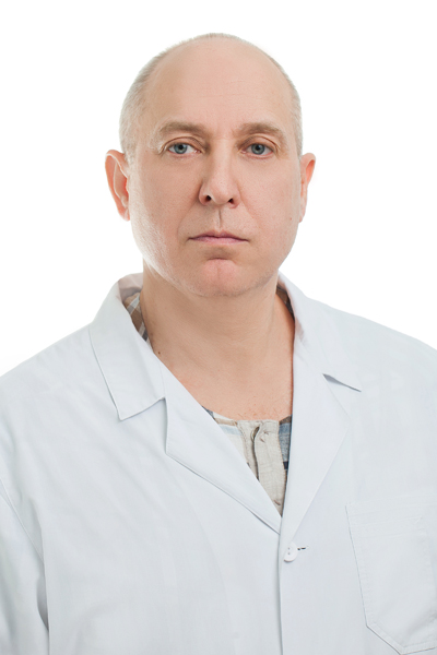Зубков Эдуард Владимирович Зубков Эдуард Владимирович