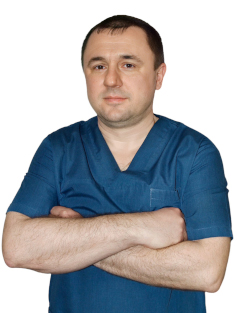 Конопля Николай Александрович Конопля Николай Александрович