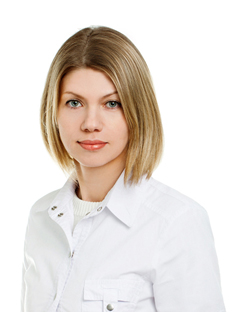 Миненкова Татьяна Александровна Миненкова Татьяна Александровна