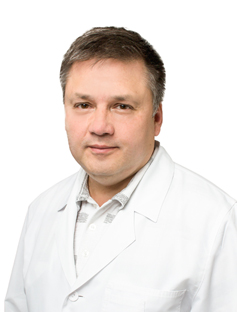 Еремин Сергей Иванович