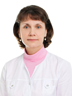 Курцева Елена Сергеевна Курцева Елена Сергеевна