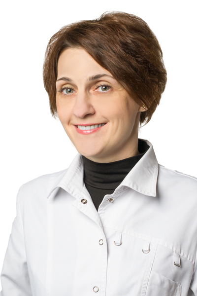 Писклова Нина Гочаевна Писклова Нина Гочаевна