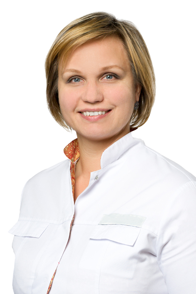 Никулина Ирина Михайловна Никулина Ирина Михайловна