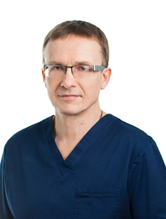 Котов Юрий Алексеевич Котов Юрий Алексеевич