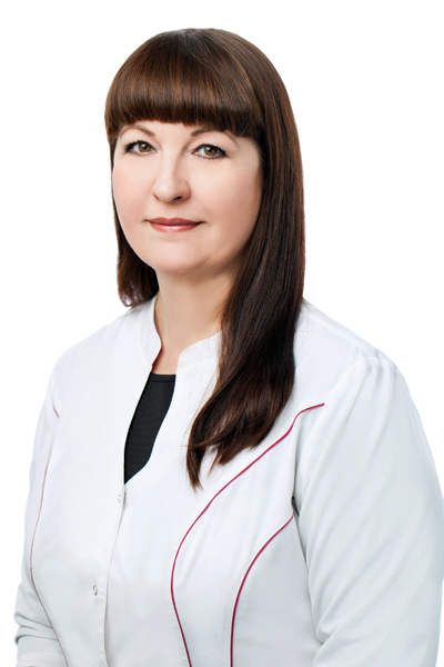 Мустаева Ирина Анатольевна Мустаева Ирина Анатольевна