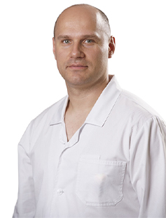 Чердаков Виктор Юрьевич Чердаков Виктор Юрьевич