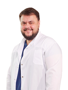 Фильшин Александр Борисович Фильшин Александр Борисович