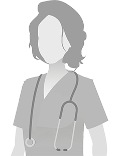 Котикова Виктория Алексеевна