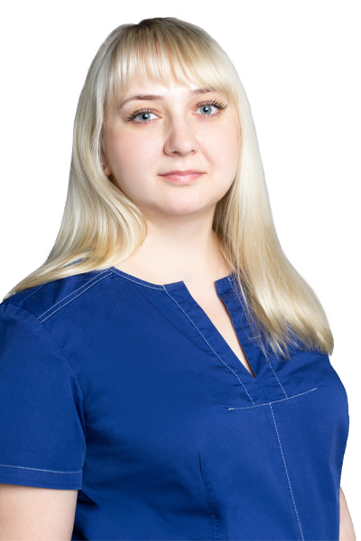 Сухореброва Елена Александровна Сухореброва Елена Александровна