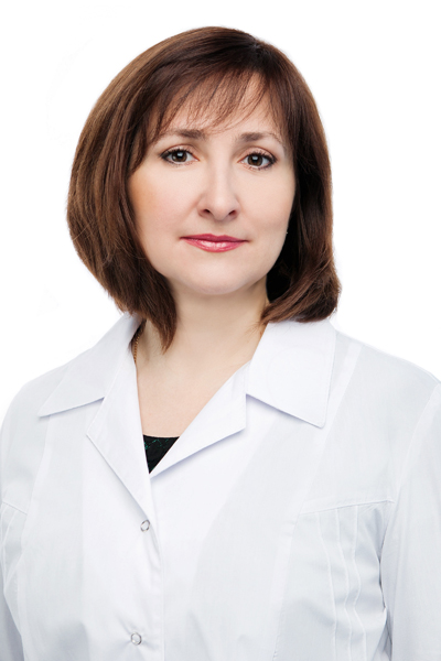 Дронина Марина Зурабовна Дронина Марина Зурабовна