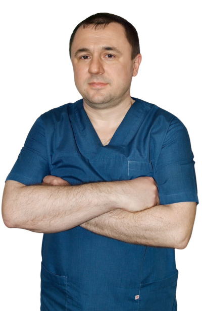 Конопля Николай Александрович Конопля Николай Александрович