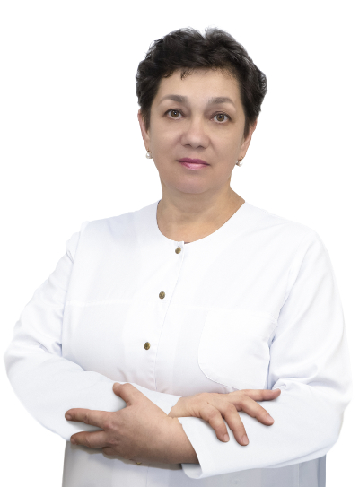 Алексенко Марина Валентиновна Алексенко Марина Валентиновна