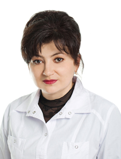 Ткачева Ольга Николаевна Ткачева Ольга Николаевна