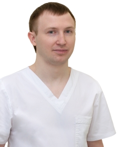 Нестеров Максим Сергеевич Нестеров Максим Сергеевич