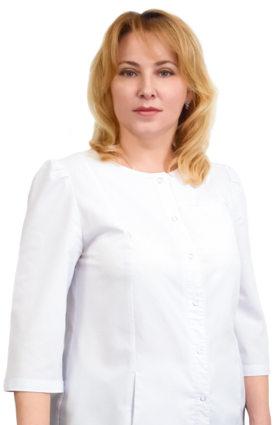 Агаркова Юлия Владимировна Агаркова Юлия Владимировна