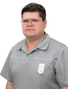 Ильин Юрий Егорович Ильин Юрий Егорович