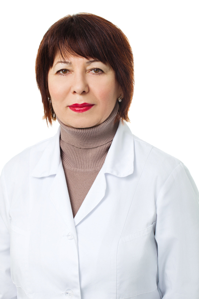 Коршикова Маргарита Юрьевна Коршикова Маргарита Юрьевна