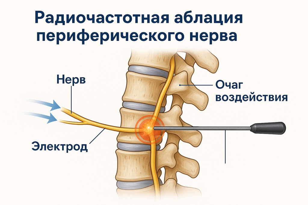 РЧА периферического нерва.jpg РЧА периферического нерва.jpg