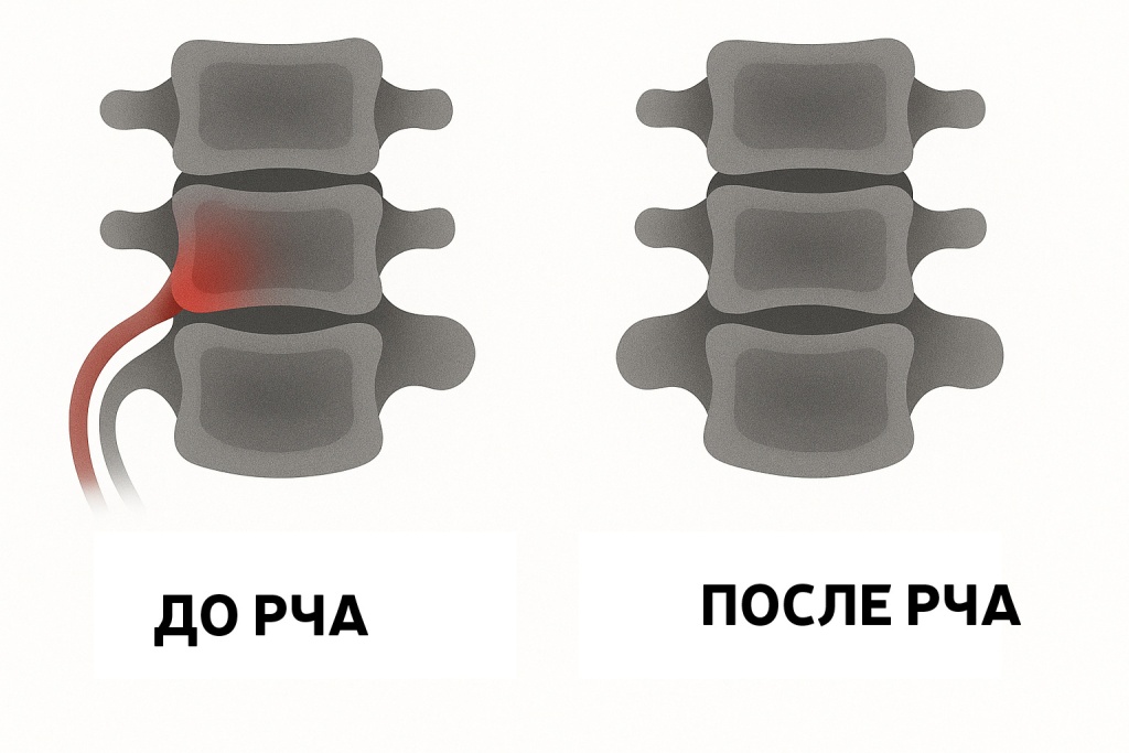 рча .jpg рча .jpg