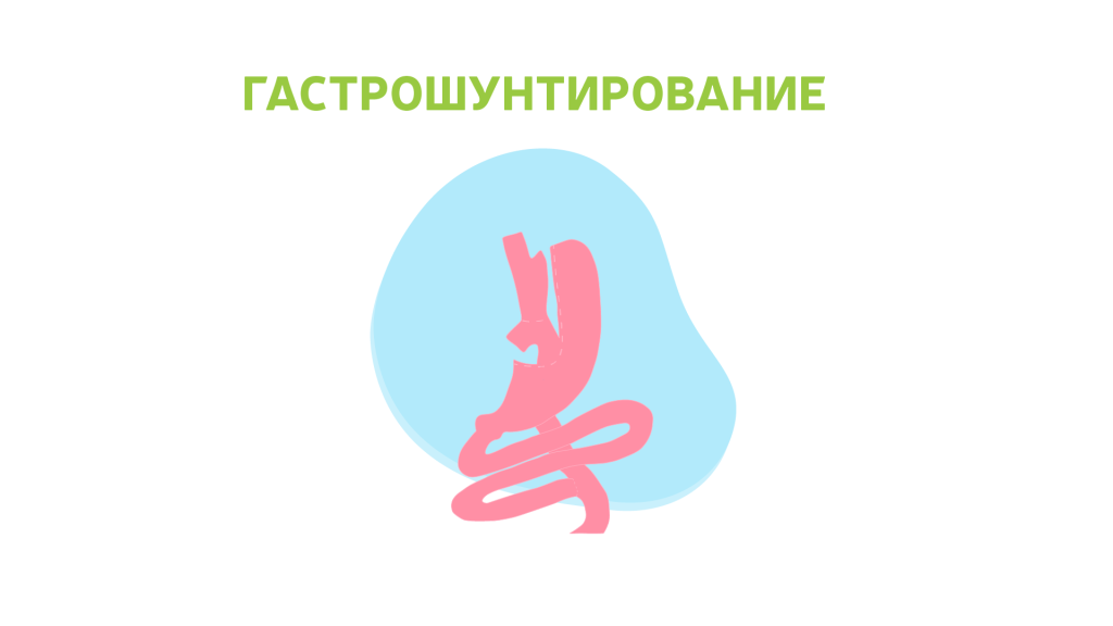 гастро1.png гастро1.png