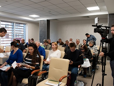 Медассист открыл проект «Школа пациента»